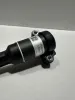 Picture of Ignition Coil