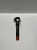 Picture of Ignition Coil