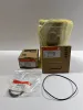 Picture of KIT,CYLINDER