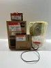 Picture of CYLINDER KIT