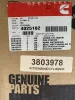 Picture of CYLINDER KIT