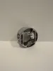 Picture of SKIRT-PISTON