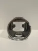 Picture of SKIRT-PISTON