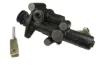 Picture of Master Cylinder Assy