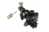 Picture of Master Cylinder Assy