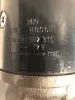 Picture of Starter Motor Reman