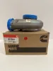 Picture of HOUSING,COMPRESSOR