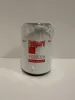 Picture of Fuel Water Separator Filter