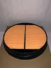 Picture of Air Filter