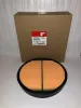 Picture of Air Filter