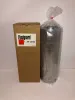 Picture of Hydraulic, Cartridge