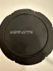 Picture of AIR FILTER