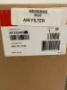 Picture of AIR FILTER