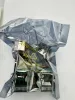Picture of PLUG-IN BOARD