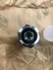 Picture of ADAPTER