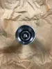 Picture of ADAPTER