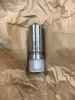 Picture of ADAPTER