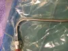 Picture of TUBE FUEL SINGLE WALL-03 GENSET C23