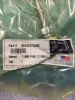 Picture of TUBE FUEL SINGLE WALL-03 GENSET C23