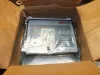 Picture of DIGITAL GENERATOR CONTROLLER DGC-2020ES NEU MGC-1510