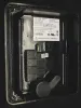 Picture of DIGITAL GENERATOR CONTROLLER DGC-2020ES NEU MGC-1510