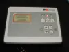 Picture of DIGITAL GENERATOR CONTROLLER DGC-2020ES NEU MGC-1510