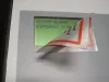 Picture of DIGITAL GENERATOR CONTROLLER DGC-2020ES NEU MGC-1510