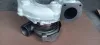 Picture of EXHAUST TURBOCHARGER LEFT SIDE