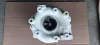 Picture of EXHAUST TURBOCHARGER LEFT SIDE