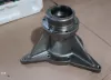 Picture of BEARING HOUSING