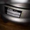 Picture of INTERCOOLER