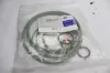 Picture of SEALS KIT