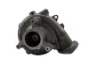 Picture of WATER PUMP LOW TEMP