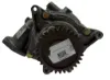Picture of WATER PUMP LOW TEMP
