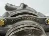 Picture of WATER PUMP LOW TEMP