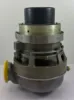 Picture of AIR TURBINE ENGINE STARTER