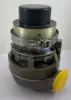 Picture of AIR TURBINE ENGINE STARTER