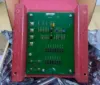 Picture of PANEL
