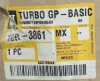 Picture of TURBO GP BAS