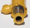 Picture of CYLINDER GP-STEERING