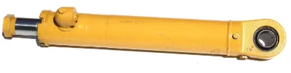Picture of CYLINDER GP-STEERING