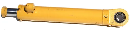 Picture of CYLINDER GP-STEERING