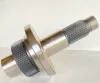 Picture of SHAFT-CIR DR