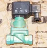 Picture of VALVE
