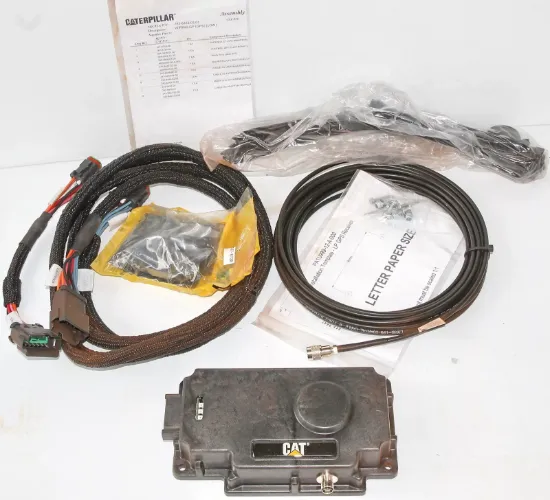 Picture of KIT-GPS