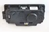 Picture of CONTROL GP