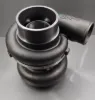Picture of EXHAUST TURBOCHARGER