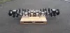Picture of CRANKSHAFT A