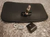 Picture of MIRROR SUB-ASSY, BACK