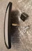 Picture of MIRROR SUB-ASSY, BACK